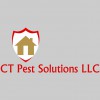 CT Pest Solutions