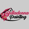 Belladonna Painting