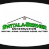 Switala Berner Construction