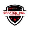 Grafton Hill Auto Sale