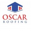 Oscar Roofing