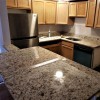 Best Granite For Less