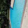 Southern Pool Service