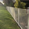 Fence Builders Of Austin