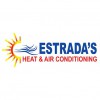 Estrada's Heat & Air Conditioning