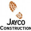 Jayco Construction