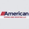 American Siding & Roofing