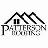 Patterson Roofing