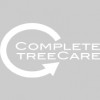 Complete Tree Care