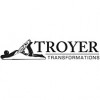 Troyer Transformations