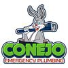 Conejo Emergency Plumbing