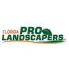 Florida Pro Landscapers