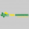 Texas GroundWork Management