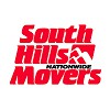 South Hills Movers