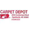 Carpet Depot