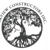 Oakview Constructors