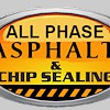 All Phase Asphalt & Chip Seal