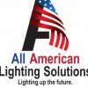 All American Light Solutions