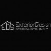 Exterior Design Specialist