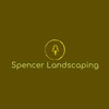 Spencer Landscaping & Tree Service