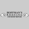 Hoffman's Roofing & Roof Repair