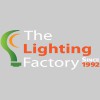 The Lighting Factory