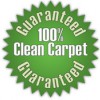 Hi-Tech Carpet Cleaning