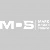 Mark Design Studios