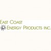 East Coast Energy Products