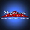 Performance Roofing