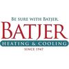 Batjer Heating & Cooling