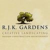 R.J.K. Gardens