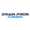 Drain Pros Plumbing