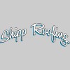 Shipp Roofing