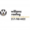 Williams Roofing