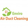 Enviro Air Duct Cleaning