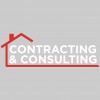 Contracting & Consulting