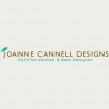 Joanne Cannell Designs