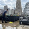 Eagle Window Cleaning