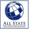 All State Van Lines Relocation