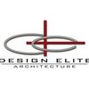 Design Elite