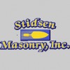 Stidsen Masonry