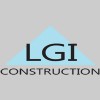 LGI Construction