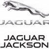 Jaguar Jackson