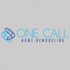 One Call Construction