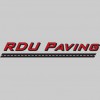 RDU Paving