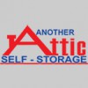 Another Attic Self Storage