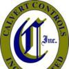 Calvert Controls