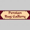 Persian Rug Gallery