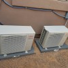 Callison Appliance &air Condition